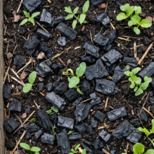 biochar