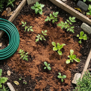 cocopeat-2