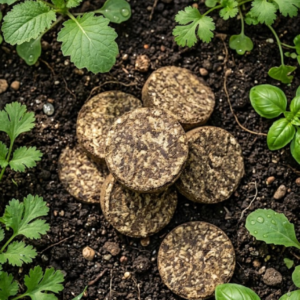 mustard-cake-2