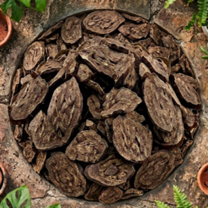 neem-khali