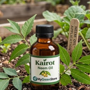 neem-oil