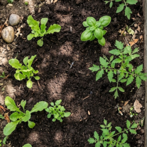 organic-compost