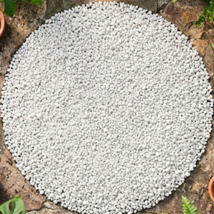 perlite-2